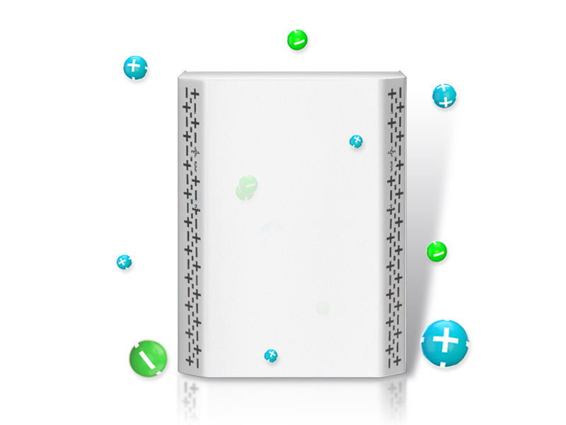 商用空氣消毒機(jī)